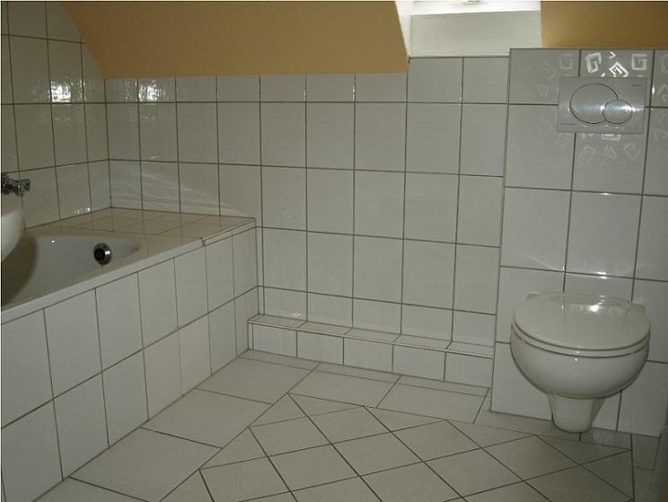 Monteurzimmer Groß-Gerau